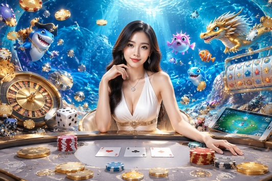 qc88