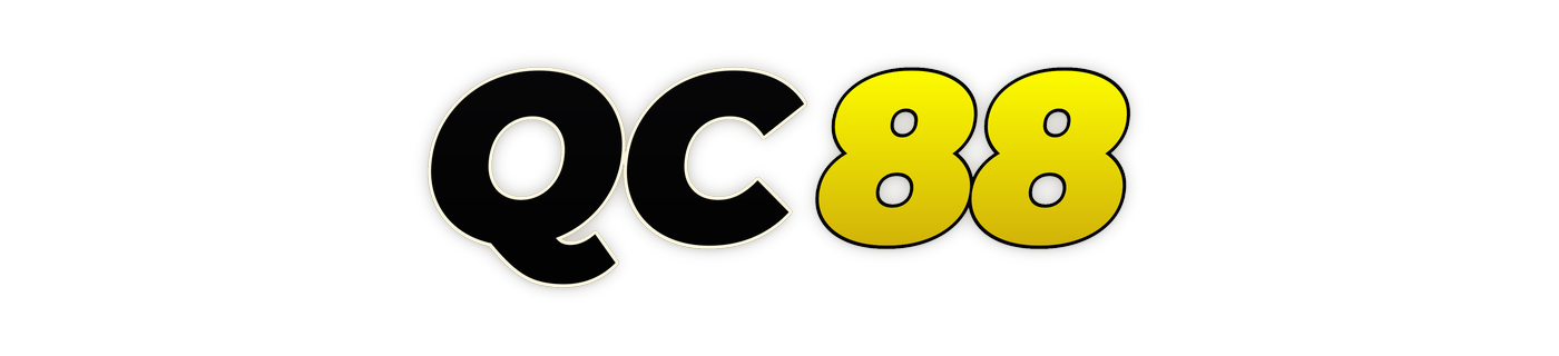 QC88 – Nhà Cái Uy Tín